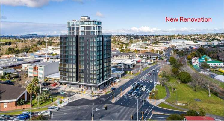 601/1 Buscomb Ave Henderson_0
