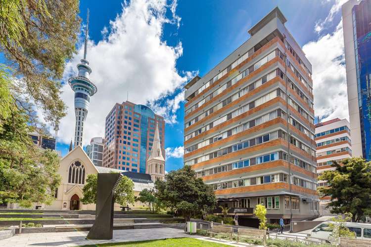 6A/37 Federal Street Auckland Central_10