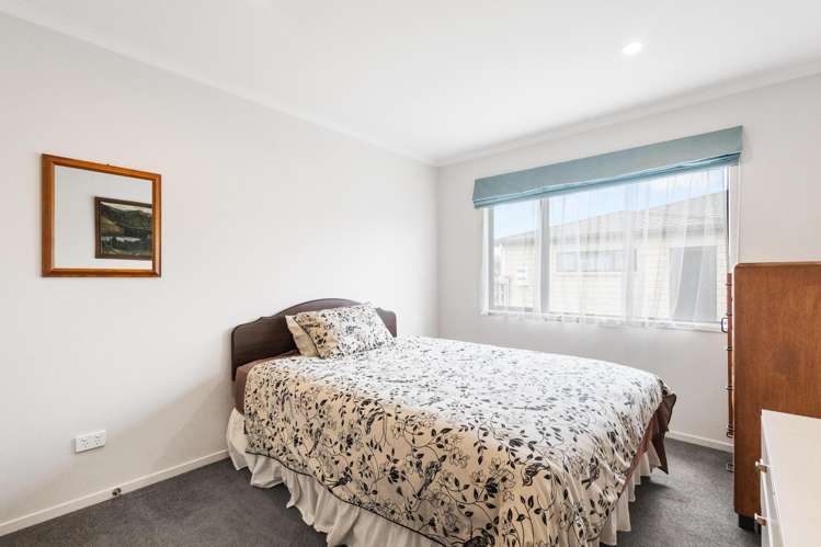 68/11 Manuka Street Matamata_9
