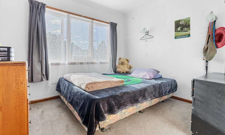74 Hill Street Te Kuiti_7
