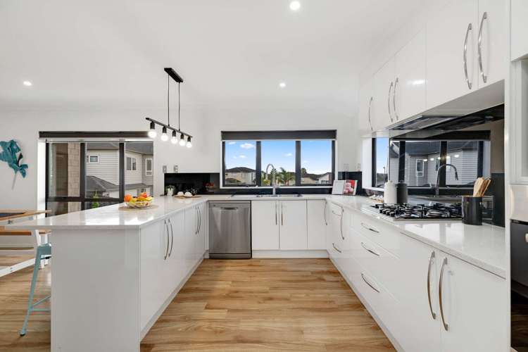 12 San Casello Rise Henderson_6