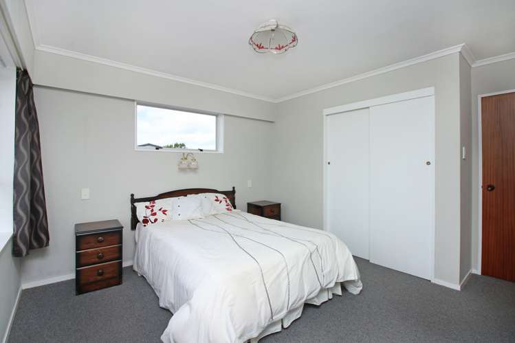 10 Dewe Avenue Feilding_23