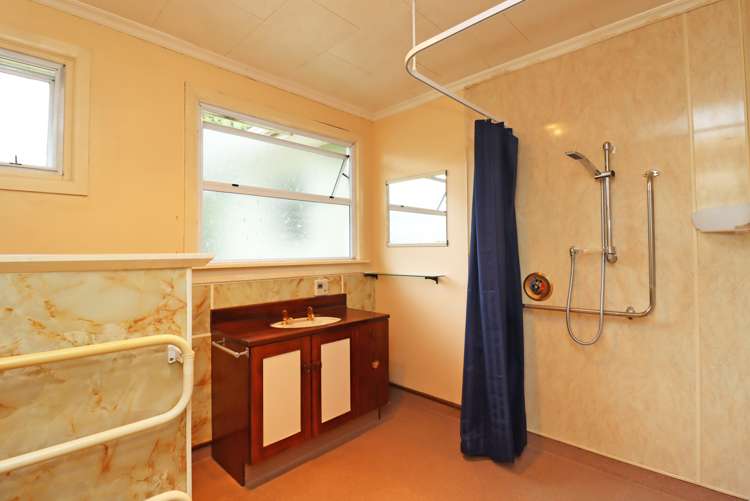 3 Playfair Drive Oamaru_10