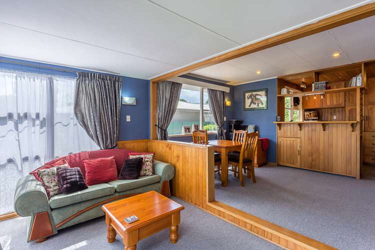 55 Leeds Street Milson_3