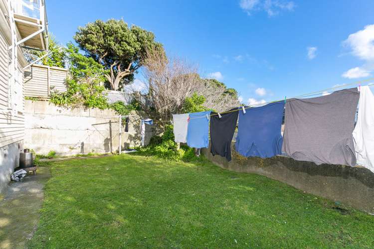 186 Owen Street Newtown_3