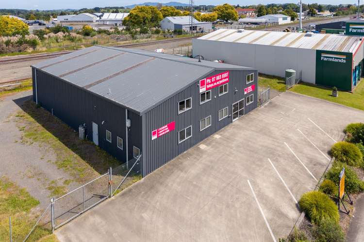 15 Rolfe Way Putaruru_4