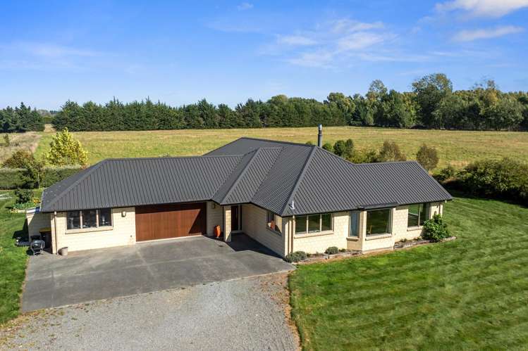 79 and 87 Greens Road Tuahiwi_27