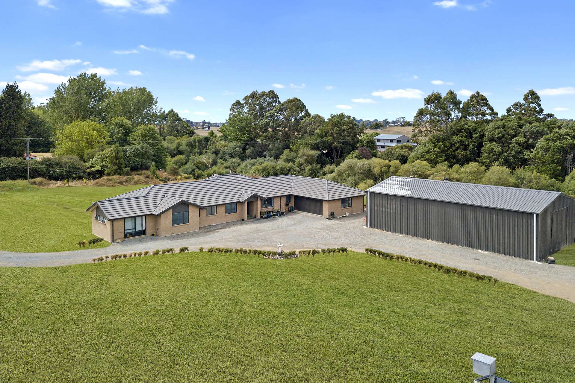 181 Finlayson Road Ngahinapouri_0