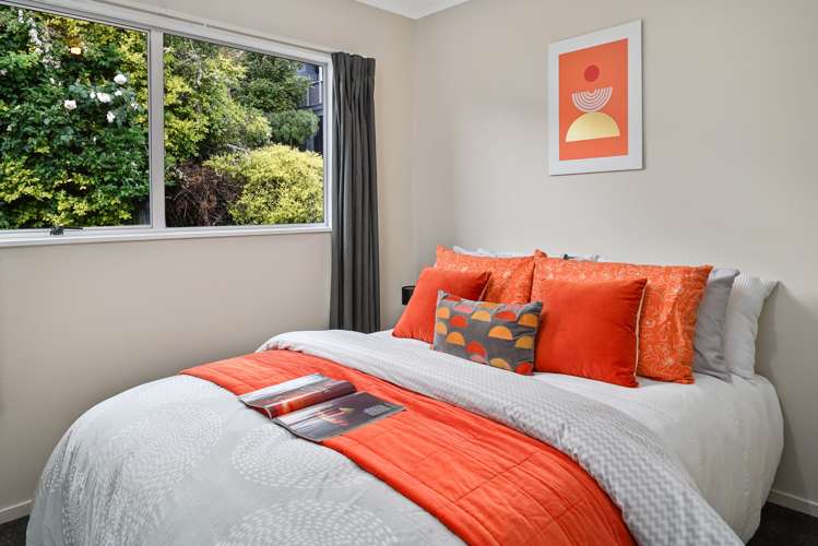 2/53 Douglas Road Wakatu_12