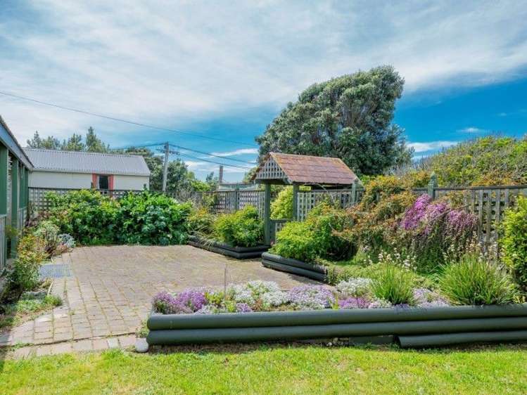 78 Moana Street Otaki Beach_12