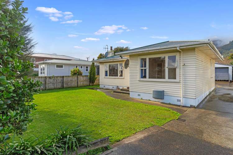 78 Centennial Avenue Te Aroha_0