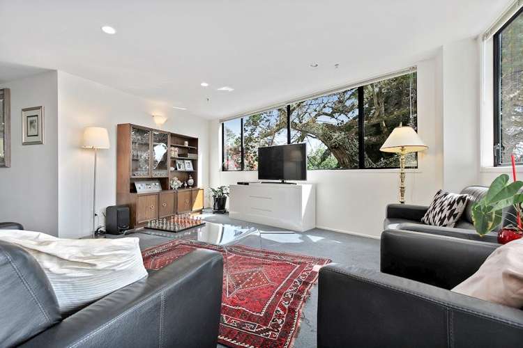 2b/5 The Promenade Takapuna_5