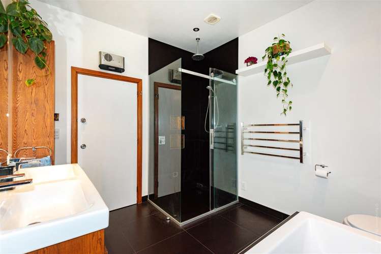 26 Southampton Street Sydenham_19