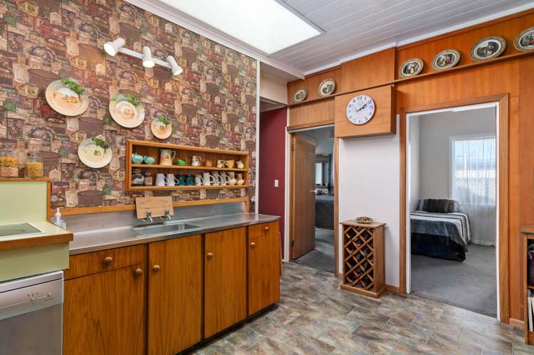 33 Owhango Road Owhango_2