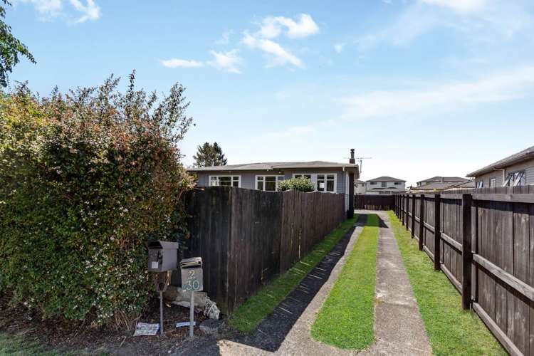 1/30 Gloucester Road Manurewa_14