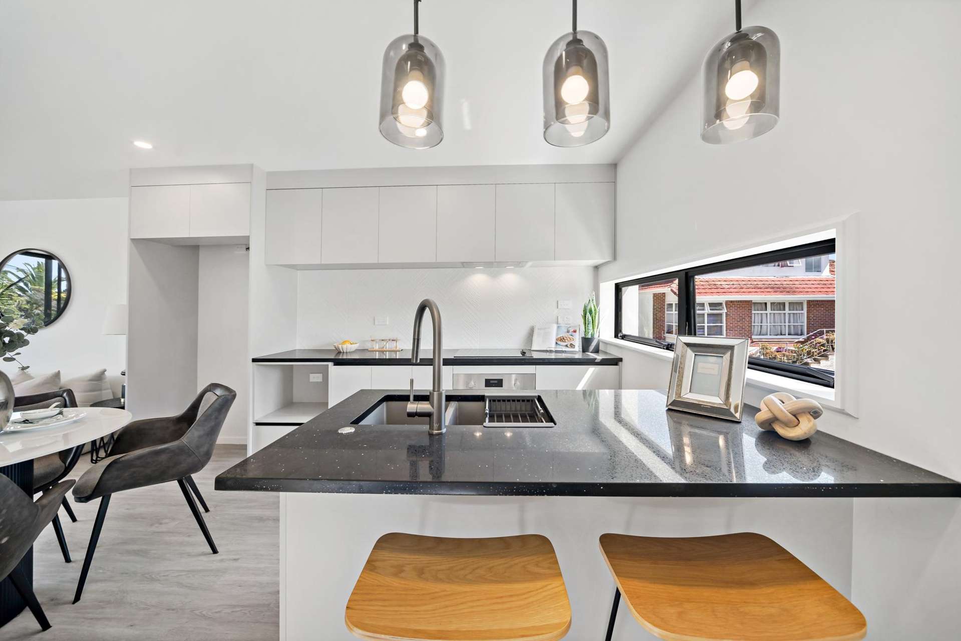 Lot 1/101 White Swan Road Mount Roskill_0