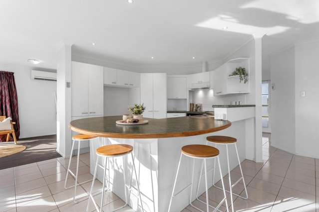 32 Broadhaven Avenue Parklands_2