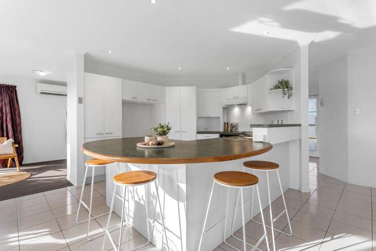 32 Broadhaven Avenue Parklands_2