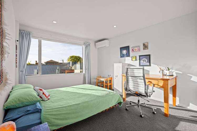 3/670 Ferry Road Woolston_15