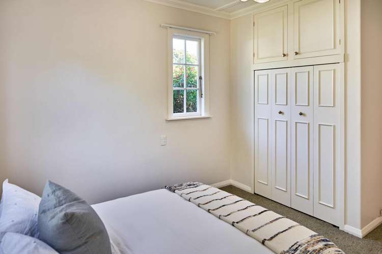 107 Oroua Street Eastbourne_17