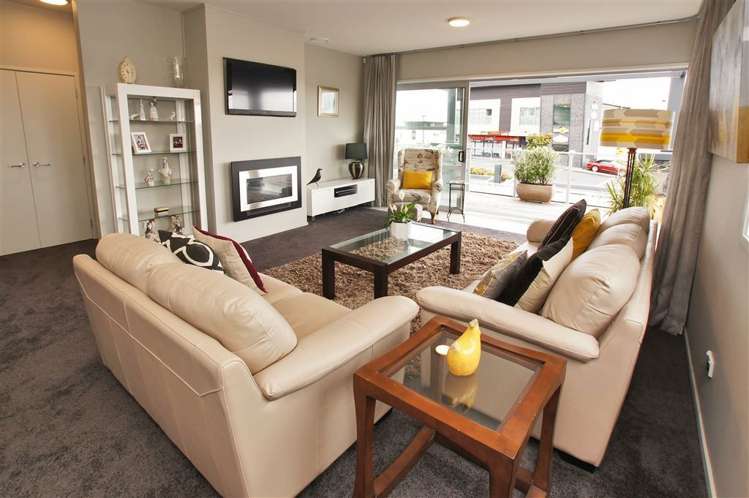 5/111 Thomas Road Rototuna_7