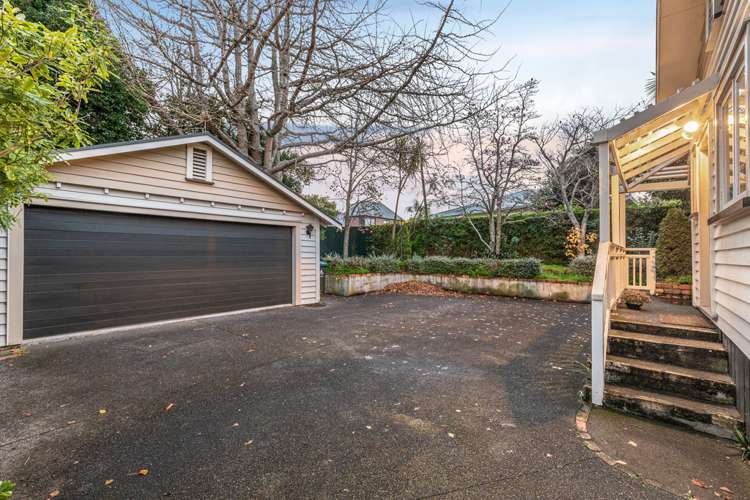 6 Lillington Road Remuera_10