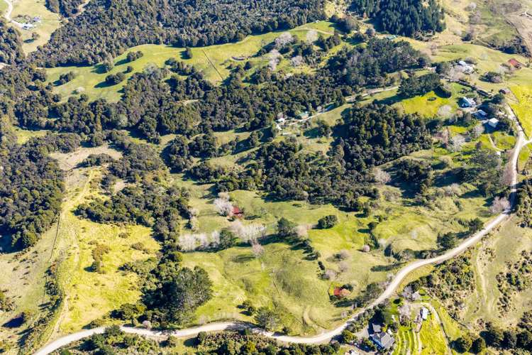 318 Franklin Road Paparoa_40
