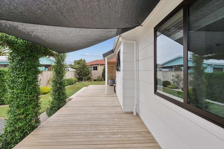13A Opal Drive Papamoa_6