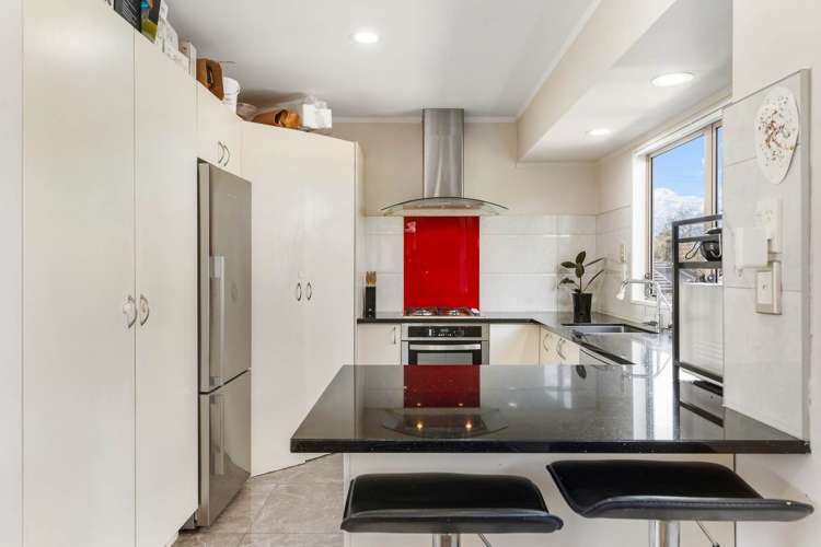 6 Rathmar Drive Manurewa_22