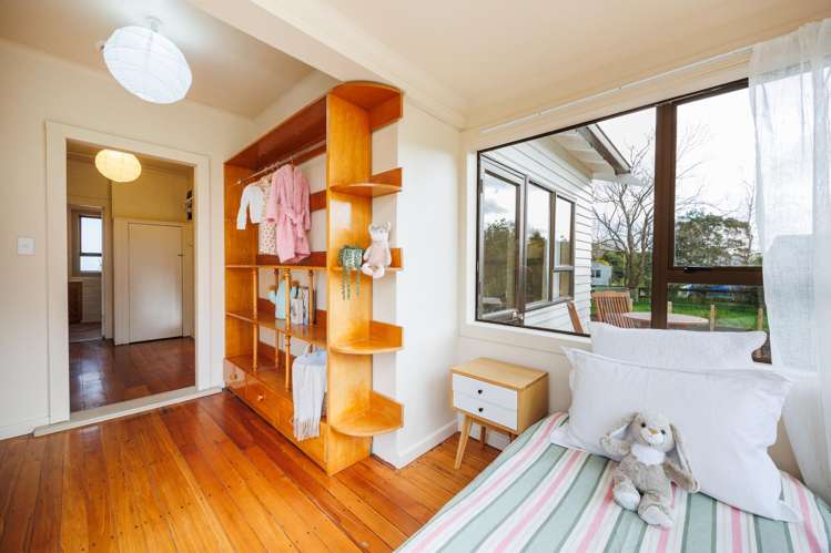 765 Makerua Road Tokomaru_22