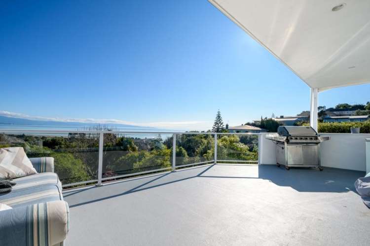 50 Stansell Avenue Tahunanui_10