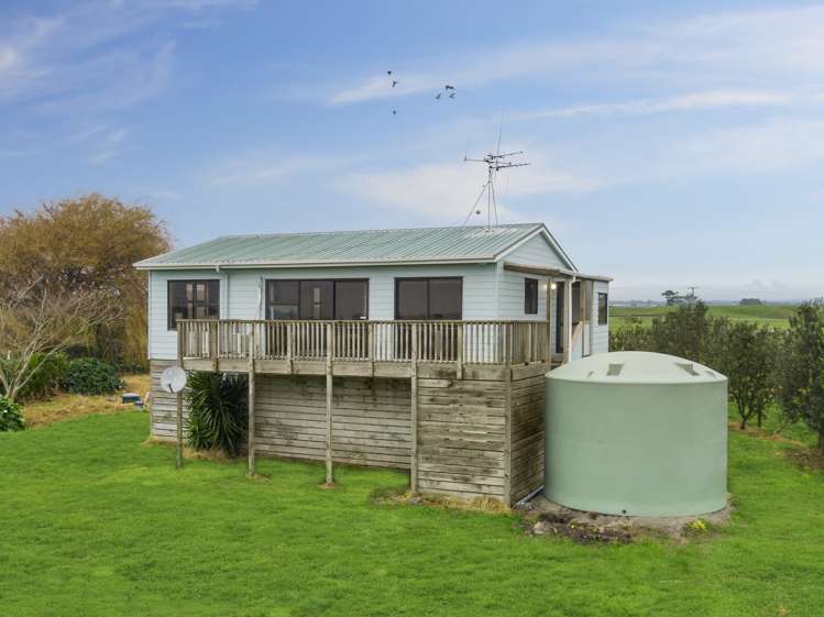 239 Pukehina Beach Road Pukehina_23