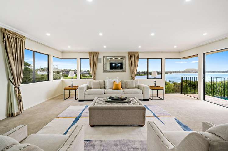 38 Venus Place Half Moon Bay_3