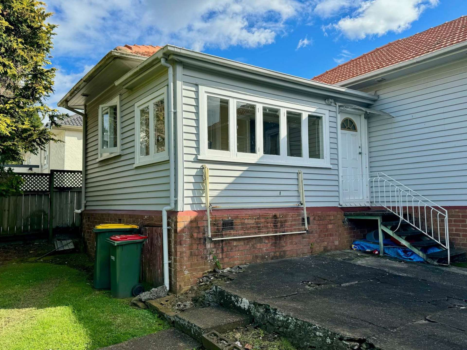207A Campbell Road Greenlane_0