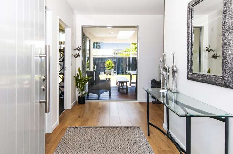 62 Tauhinu Avenue Lincoln_1