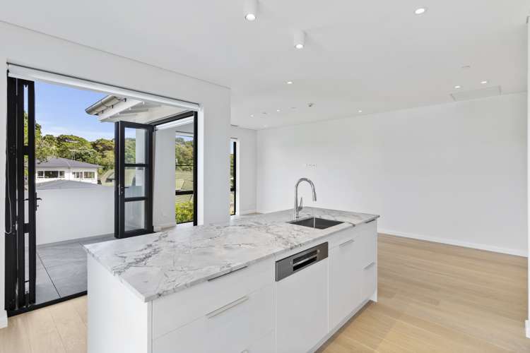 201/2 Tagalad Road Mission Bay_11