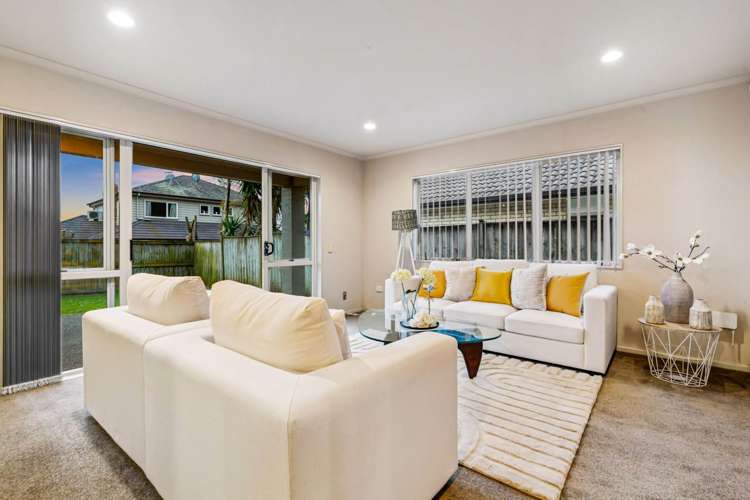 58 Salford  Crescent Flat Bush_6