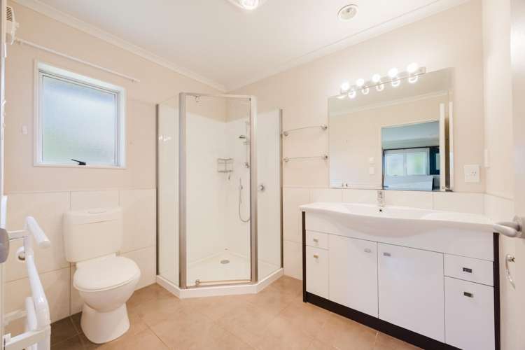 11 Belgrove Drive Waipukurau and Surrounds_9