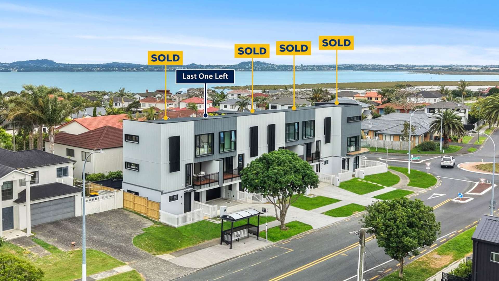 6 Beach Road Te Atatu Peninsula_0