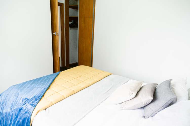 3 Thomas Street Ranfurly_11