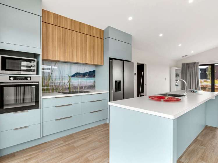 31 Rangitahi Rd 11335_4