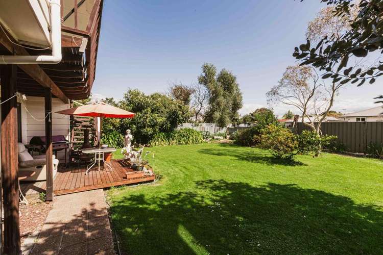 605A Grays Road Mahora_14