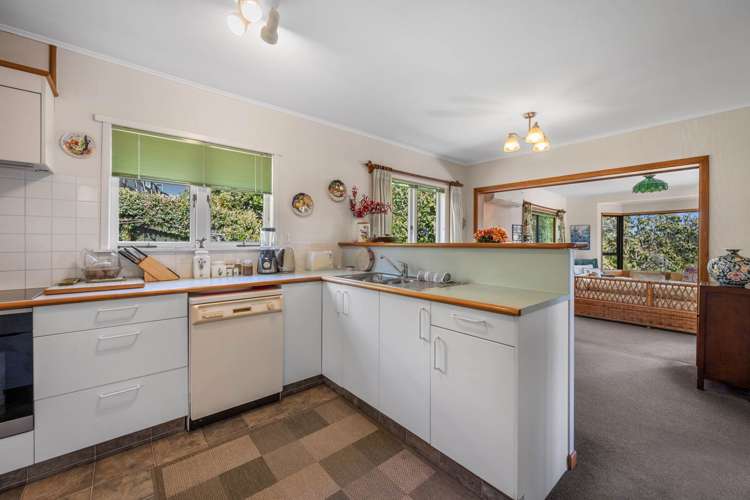 24 Spencer Terrace Hauraki_15