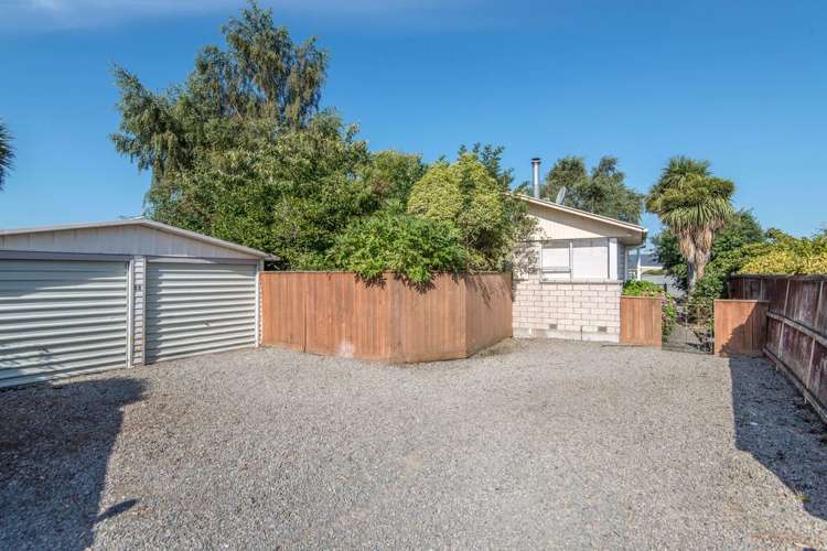 9b Eyre Place Kaiapoi_11