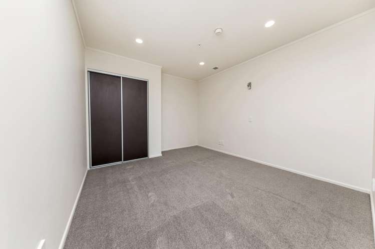 5p/16 Burton Street Grafton_14