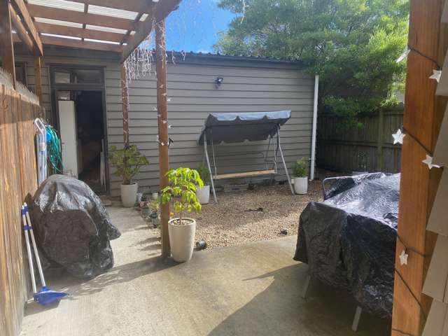 8 Hakawai Avenue Takanini_3
