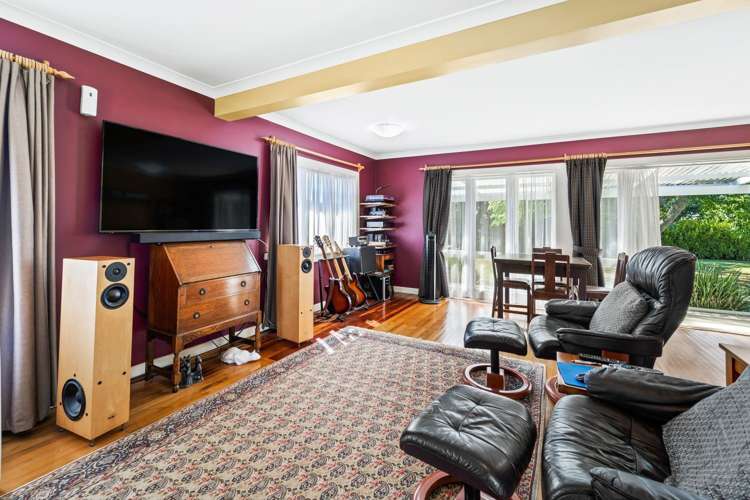61 Metcalfe Road Ranui_7