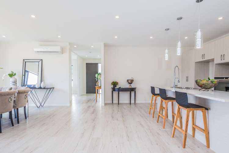 5 Fruitlands Road Kumeu_8