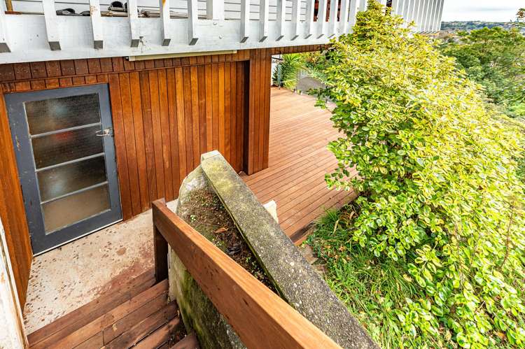 46 Mount View Road Bastia Hill_20