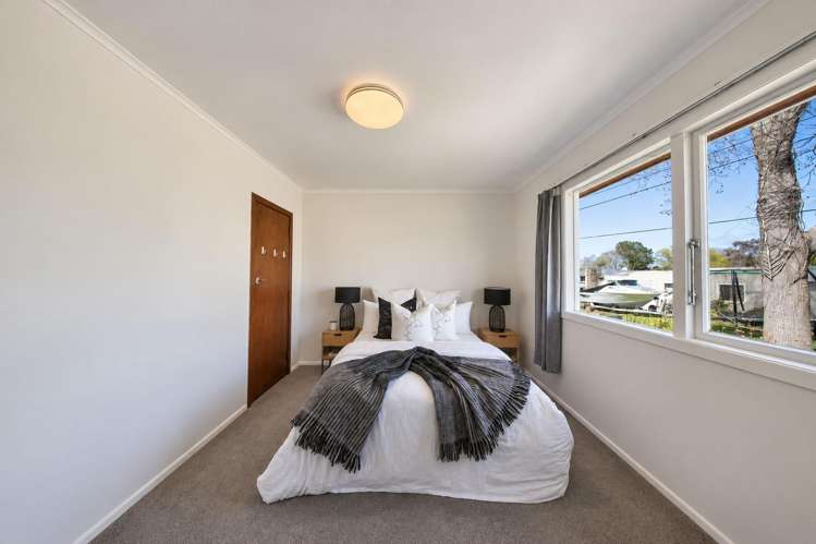 68 Ranui Street Dinsdale_18